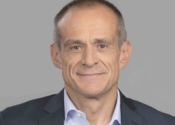 Schneider Electric’s Tricoire named a Glassdoor Top CEO in 2021