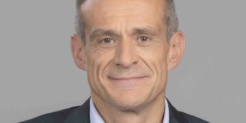 Schneider Electric’s Tricoire named a Glassdoor Top CEO in 2021 1 - Egyptian Gazette Schneider Electric’s Tricoire named a Glassdoor Top CEO in 2021