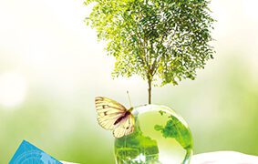 Green production with Atlas Copco technologies 1 - Egyptian Gazette Green production with Atlas Copco technologies