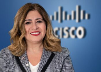 Cisco helps customers go cloud smart
