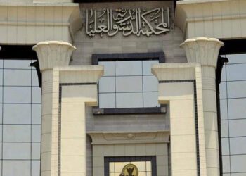 Sisi keen on enhancing Egyptian-African relations