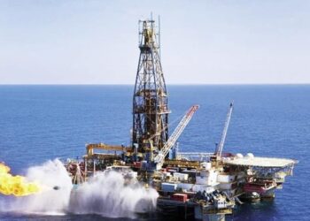 Major achievements in oil, gas sector since 2014