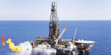 Major achievements in oil, gas sector since 2014