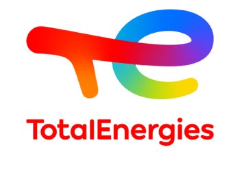 Total rebrands to TotalEnergies