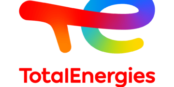 Total rebrands to TotalEnergies