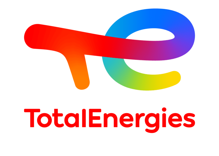 Total rebrands to TotalEnergies 1 - Egyptian Gazette