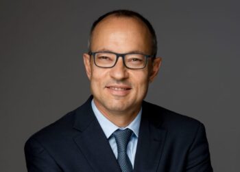 MCS partners with Micro Focus in Egypt and Africa