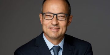 MCS partners with Micro Focus in Egypt and Africa 1 - Egyptian Gazette MCS partners with Micro Focus in Egypt and Africa