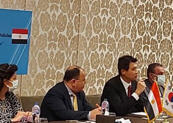 Korea reviews tax, custom reforms