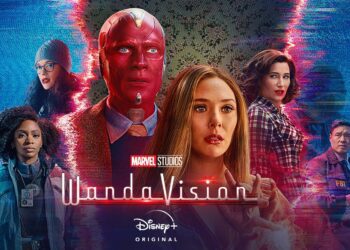 OSN premieres a perfect home-bound Summer for June