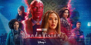 OSN premieres a perfect home-bound Summer for June
