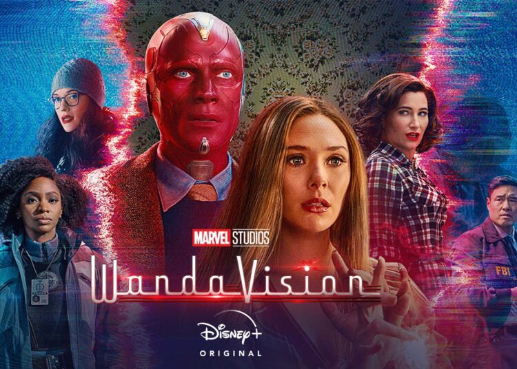 OSN premieres a perfect home-bound Summer for June 1 - Egyptian Gazette