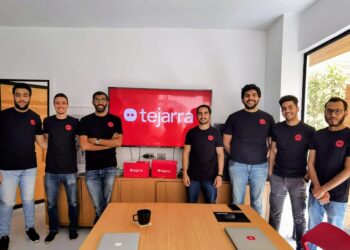 Openner backs rising e-commerce platform tejarra.com