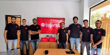 Openner backs rising e-commerce platform tejarra.com 1 - Egyptian Gazette Openner backs rising e-commerce platform tejarra.com