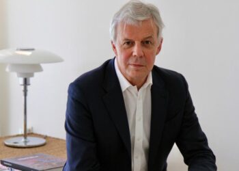 OSN delivers world class streaming platform in record time