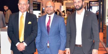 EPIS’s 4th edition kicks off in July with 25 developers taking part 1 - Egyptian Gazette EPIS’s 4th edition kicks off in July with 25 developers taking part