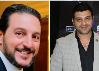 CCR Developments announces restructuring plan following acquisition by businessman Adel Zarif