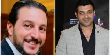 CCR Developments announces restructuring plan following acquisition by businessman Adel Zarif