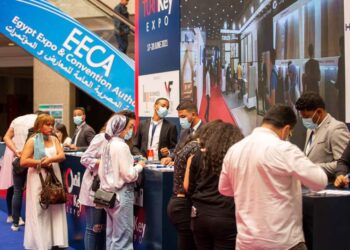 TURNKEY Expo: a big success