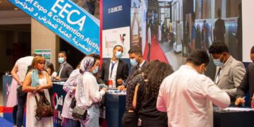 TURNKEY Expo: a big success