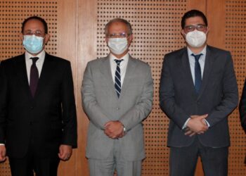 ITIDA awards new E-Signature licenses to Fixed Misr and Delta Electronic Systems