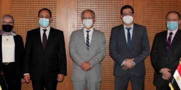 ITIDA awards new E-Signature licenses to Fixed Misr and Delta Electronic Systems
