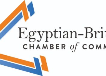 BEBA and EBCC join the global Race to Zero campaign