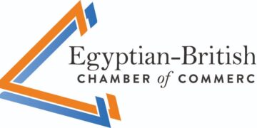 BEBA and EBCC join the global Race to Zero campaign