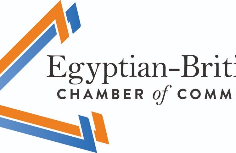 BEBA and EBCC join the global Race to Zero campaign 1 - Egyptian Gazette