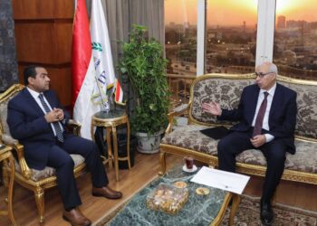 Preparations for 2nd phase of administrative reform underway – CAOA head