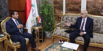 Preparations for 2nd phase of administrative reform underway – CAOA head