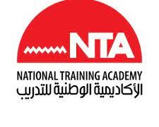 Sisi re-forms board of trustees of National Academy for Youth Training 1 - Egyptian Gazette Sisi re-forms board of trustees of National Academy for Youth Training