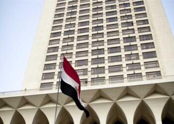 Egypt condemns terrorist attack in Libya’s Sbha