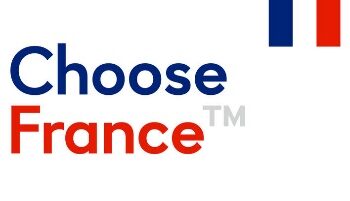 French delegation of 18 companies to meet International Financial Institutions