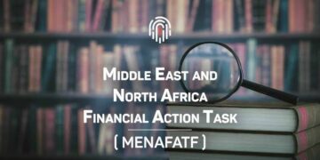 Significant progress against terrorist funding