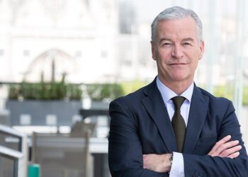 BAT participates in 8th Global Nicotine Forum