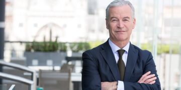 BAT participates in 8th Global Nicotine Forum