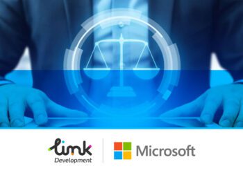 Link Development digitalises Egypt’s Ministry of Justice’s Economic Courts