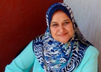 Mere condemnation won’t end hate crime