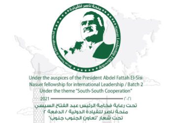 ‘Financial inclusion at 54 pct’