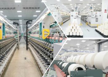 Seven years under Sisi…Egypt’s economic reforms back national economy in face of challenges