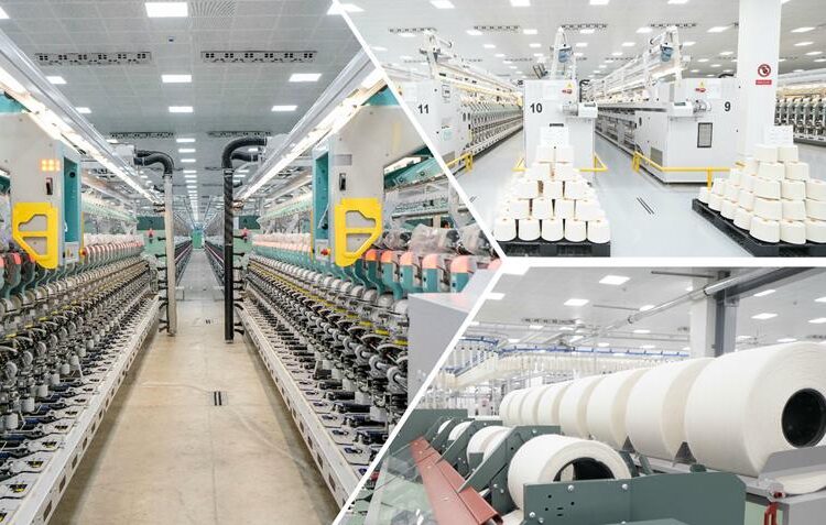 Seven years under Sisi...Egypt's economic reforms back national economy in face of challenges 1 - Egyptian Gazette