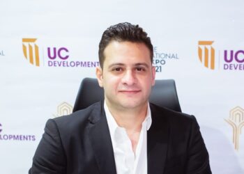 UC launches second phase of Uni-Tower 2 commercial part