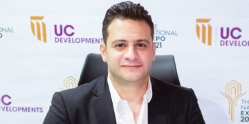 UC launches second phase of Uni-Tower 2 commercial part