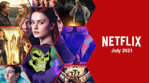 Netflix confirms move into video games as its growth slows 4 - Egyptian Gazette