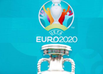 Euro 2020 final: Where Italy and England can win or lose