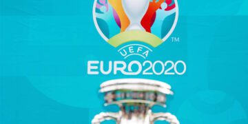 Euro 2020 final: Where Italy and England can win or lose
