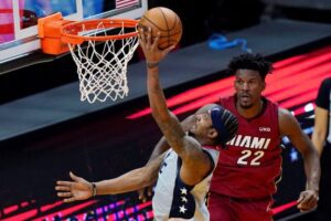 Bradley Beal to miss Tokyo Olympic Games 4 - Egyptian Gazette