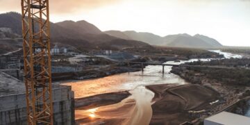 Sudan to act on Ethiopian dam after UNSC meeting’s results – diplomat
