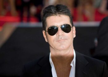 Britain’s ITV says ‘no current plans’ for another ‘X Factor’ series